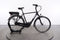 Gazelle Paris C7+ HMB