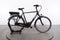 Gazelle Paris C7+ HMB