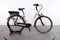 Gazelle Paris C7+ HMB