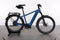 Riese & Müller Charger4 GT Vario
