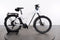 Riese & Müller Charger4 Mixte GT Touring