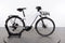Riese & Müller Roadster Mixte Touring