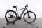 Riese & Müller Roadster4 vario