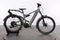 Riese & Müller Delite4 GT Touring