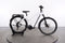 Riese & Müller Charger4 Mixte GT Touring