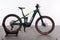 Cube Stereo Hybrid 140 HPC SLX