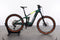Cube Stereo Hybrid 140 HPC SLX