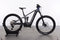 Cube Stereo Hybrid 140 HPC Race