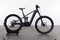 Cube Stereo Hybrid 140 Hpc Race