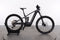 Cube Stereo Hybrid 140 HPC Race