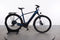Cube Touring Hybrid One 500