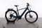 Cube Touring Hybrid One 500