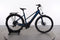Cube Touring Hybrid One 500