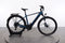 Cube Touring Hybrid One