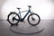 Cube Touring Hybrid One 500