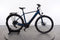 Cube Touring Hybrid One
