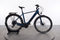 Cube Touring Hybrid One