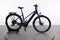 Cube Touring Hybrid One