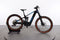 Cube Stereo Hybrid 140 HPC SLX