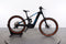 Cube Stereo Hybrid 140 HPC SLX