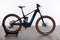 Cube Stereo Hybrid 140 HPC SLX