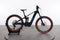 Cube Stereo Hybrid 140 HPC SLX