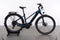 Cube Touring Hybrid One 500