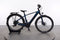 Cube Touring Hybrid One 500
