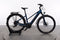 Cube Touring Hybrid One 500