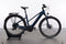 Cube Touring Hybrid One