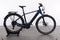 Cube Touring Hybrid One