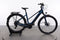 Cube Touring Hybrid One