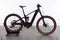 Cube Stereo Hybrid 140 HPC Race