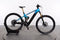 Cube Stereo Hybrid 140 HPC SLT