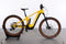 Cube Stereo Hybrid 140 HPC Pro