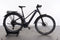 Orbea Kemen Mid SUV 10