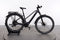 Orbea Kemen Mid SUV 30