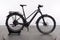 Orbea Kemen Mid SUV 10