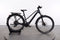 Orbea Kemen Mid SUV 30