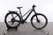 Orbea Kemen Mid SUV 30