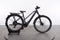 Orbea Kemen Mid 30