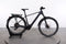 Orbea Kemen 30