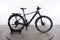 Orbea Kemen 30
