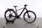 Orbea Kemen 30