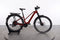 Orbea Kemen Mid 10