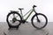 Orbea Kemen Mid 30