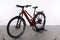 Orbea Kemen Mid 10