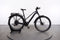 Orbea Kemen Mid SUV 10