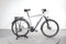 Cube Nuride Hybrid Exc 625 Allroad