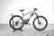 Decathlon E-ST 900